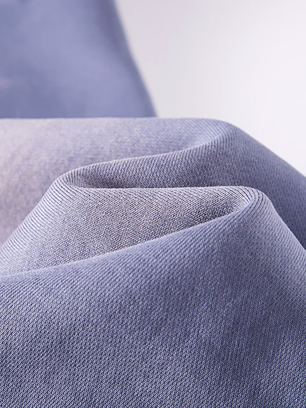 Wolvyn Rose Gold Sunfade Fleeced Sweatpants - Wolvyn Apparel