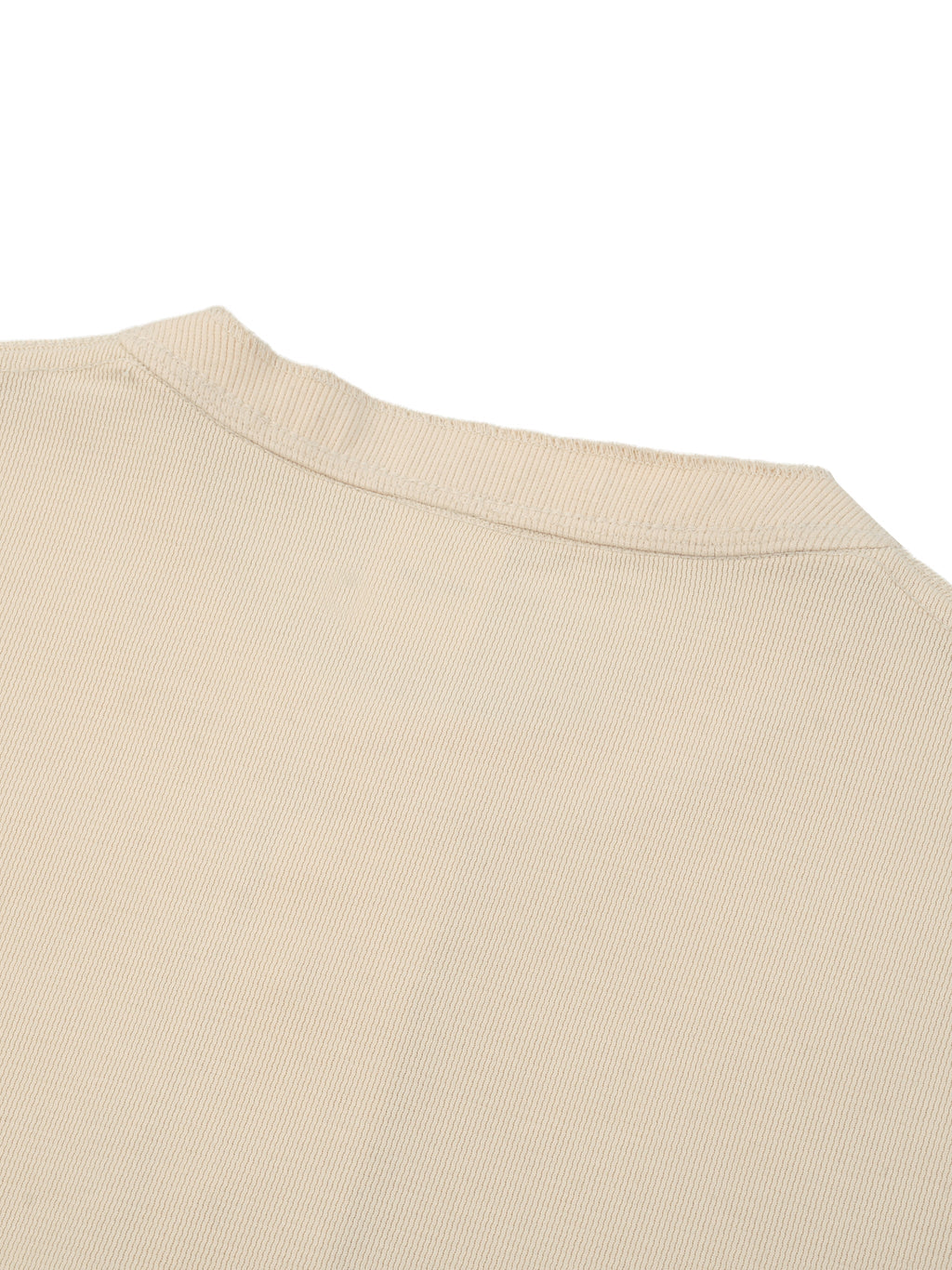 Wolvyn Short Sleeve Henley Shirt - Wolvyn Apparel