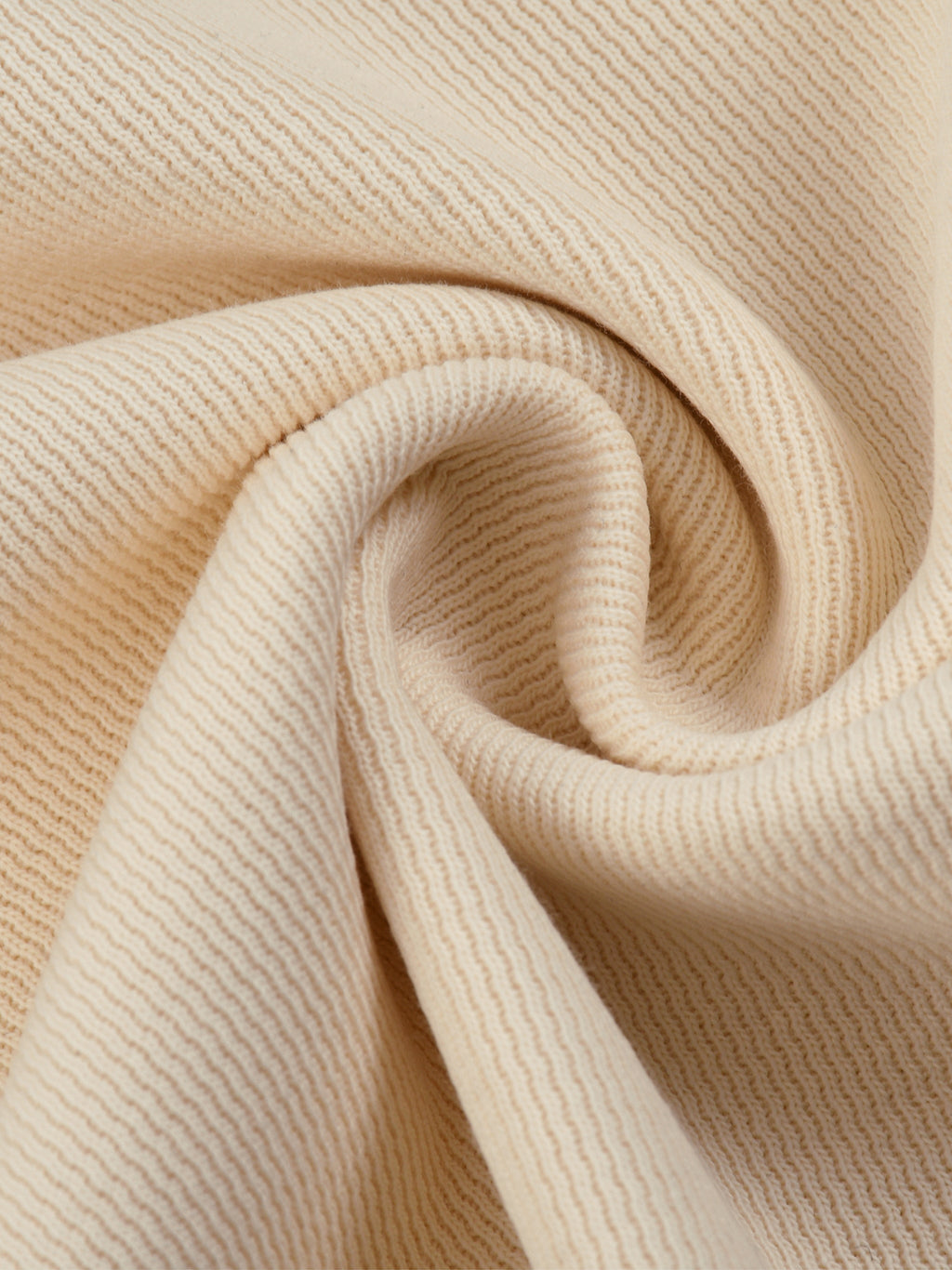 Wolvyn Short Sleeve Henley Shirt - Wolvyn Apparel