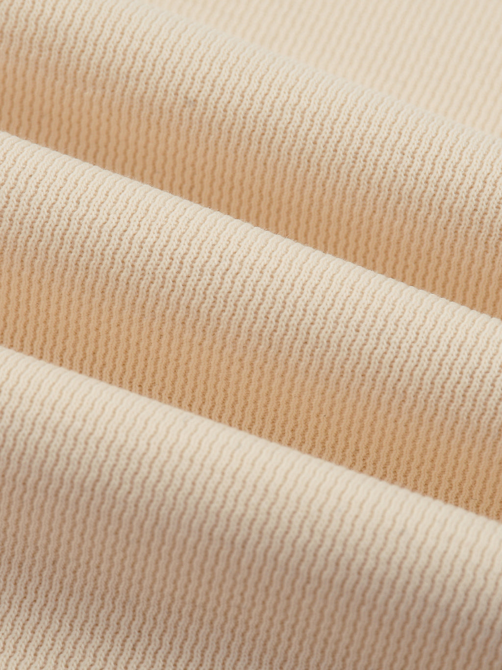 Wolvyn Short Sleeve Henley Shirt - Wolvyn Apparel