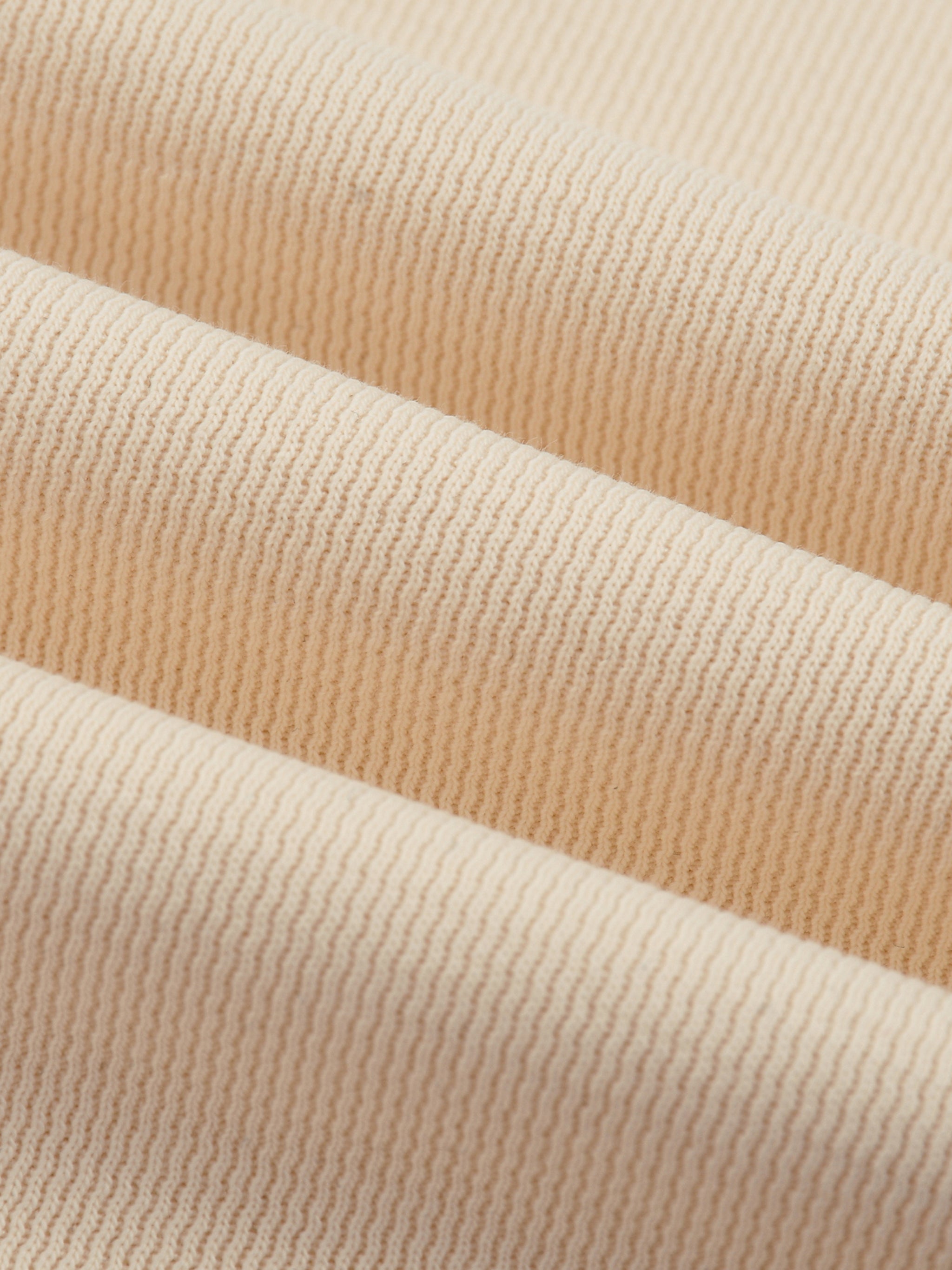 Wolvyn Short Sleeve Henley Shirt - Wolvyn Apparel