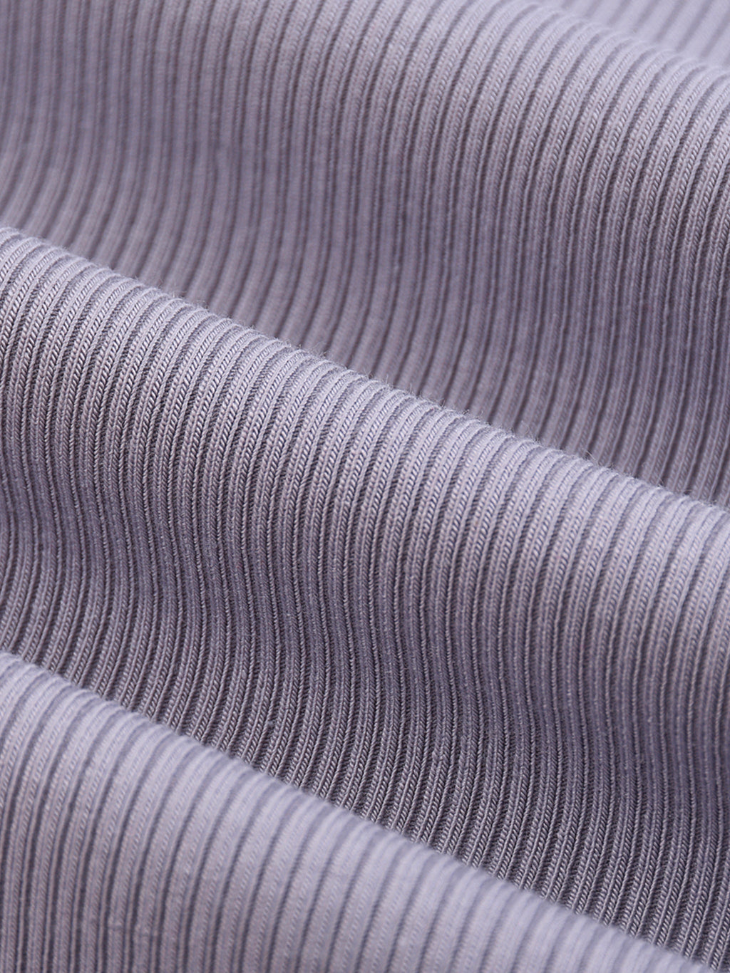 Wolvyn Sig Essential Bodycon T-Shirt - Wolvyn Apparel