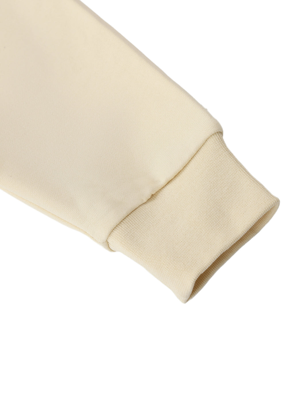 Wolvyn Sports Club Essential Heavyweight Cotton Hoodie - Wolvyn Apparel