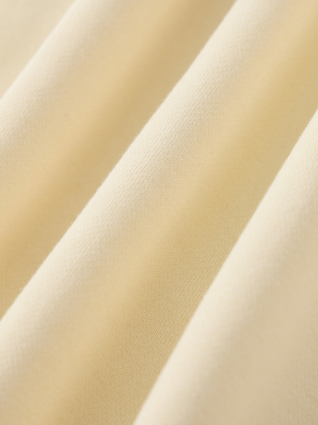 Wolvyn Sports Club Essential Heavyweight Cotton Hoodie - Wolvyn Apparel