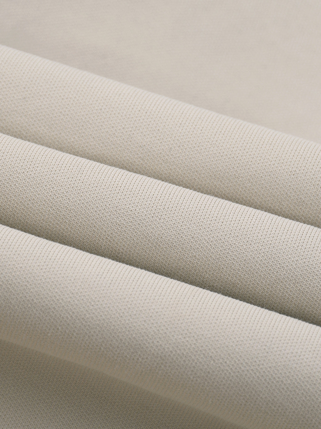 Wolvyn Stand Collar Bomber Jacket - Wolvyn Apparel