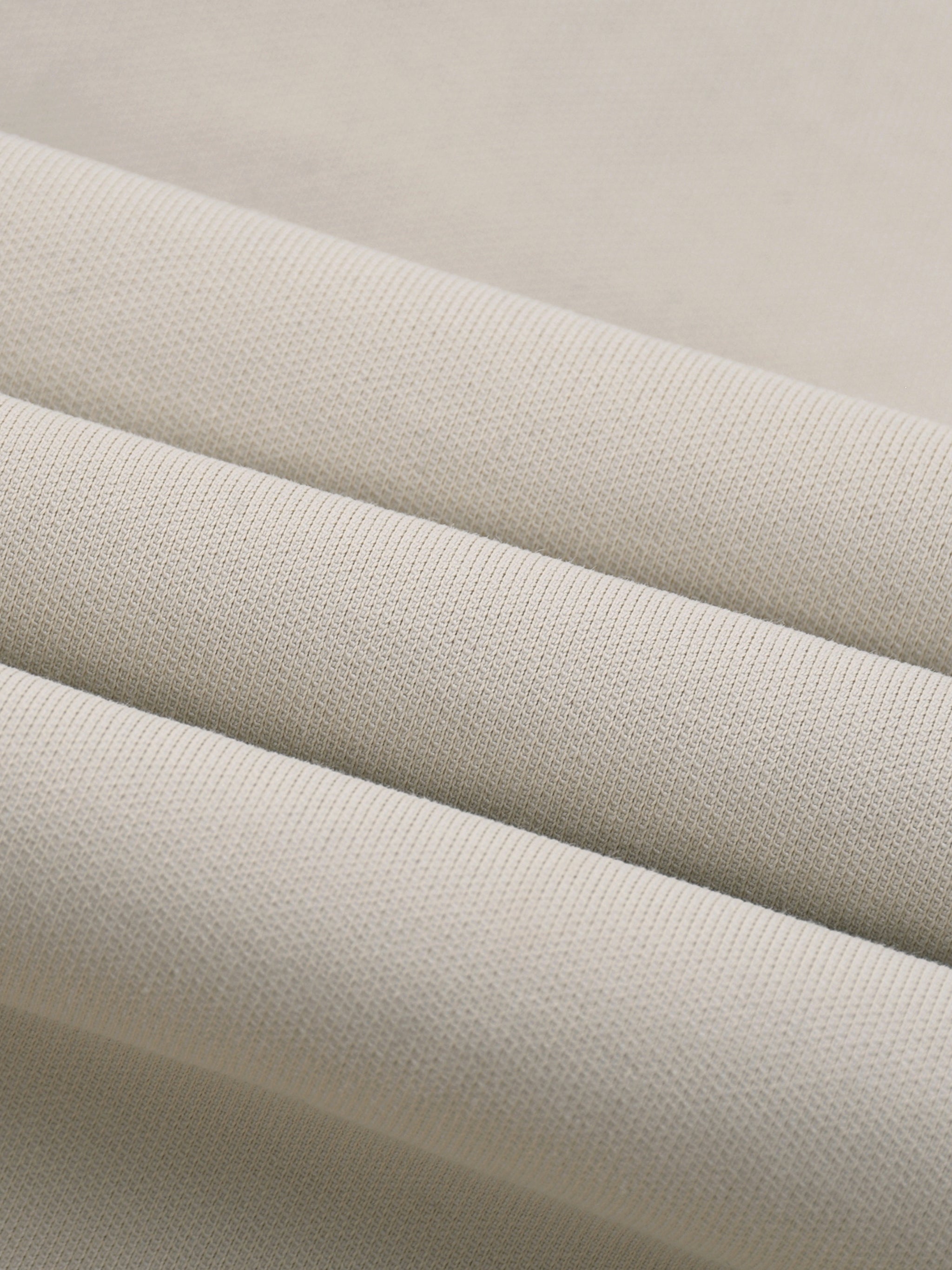 Wolvyn Stand Collar Bomber Jacket - Wolvyn Apparel