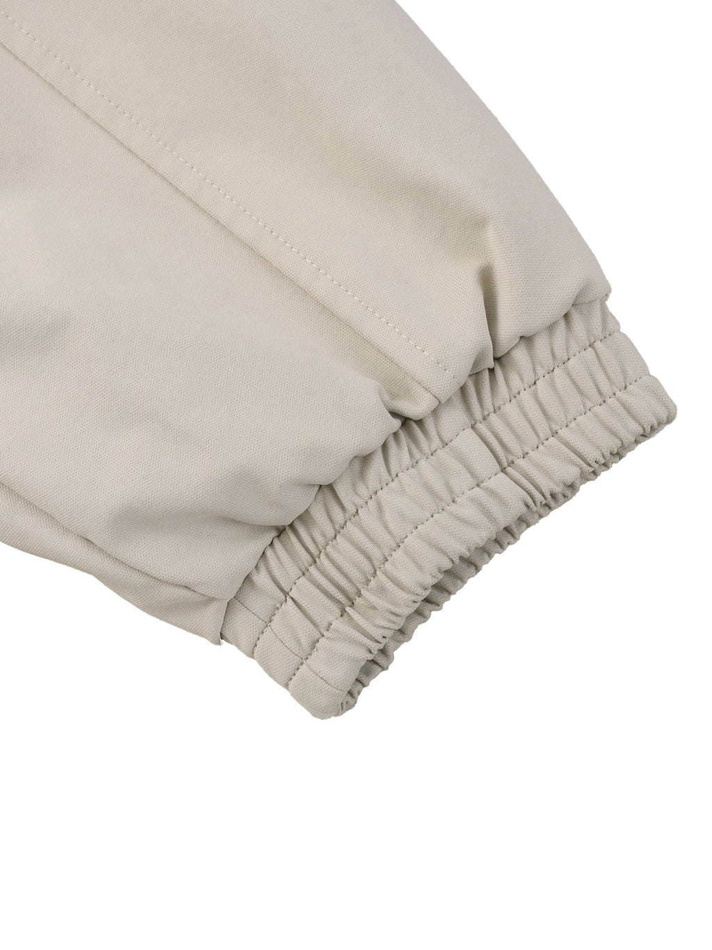 Wolvyn Stand Collar Bomber Jacket - Wolvyn Apparel