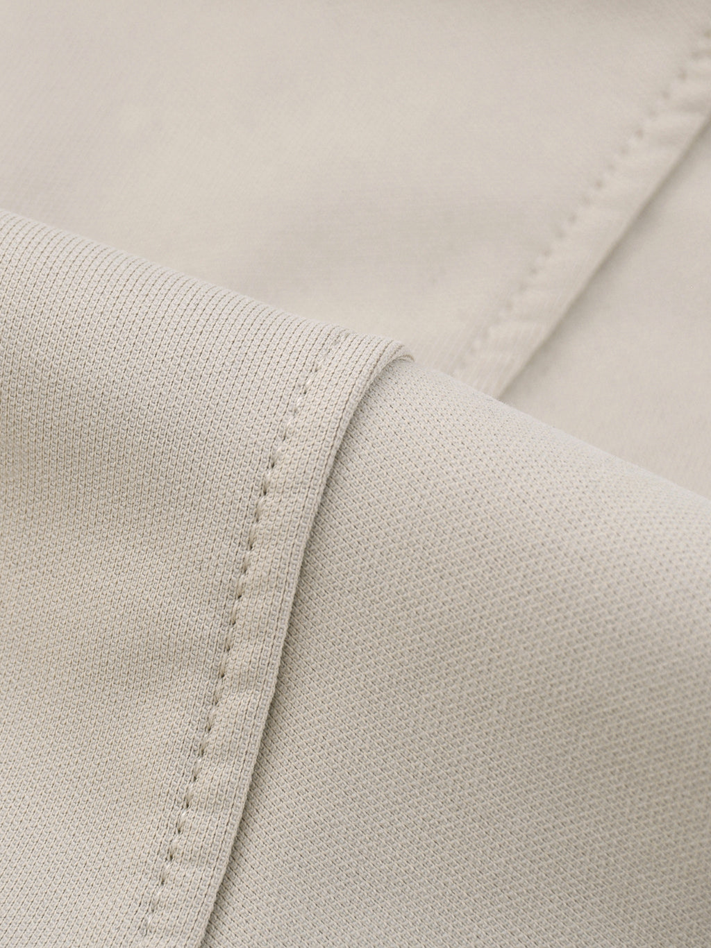 Wolvyn Stand Collar Bomber Jacket - Wolvyn Apparel