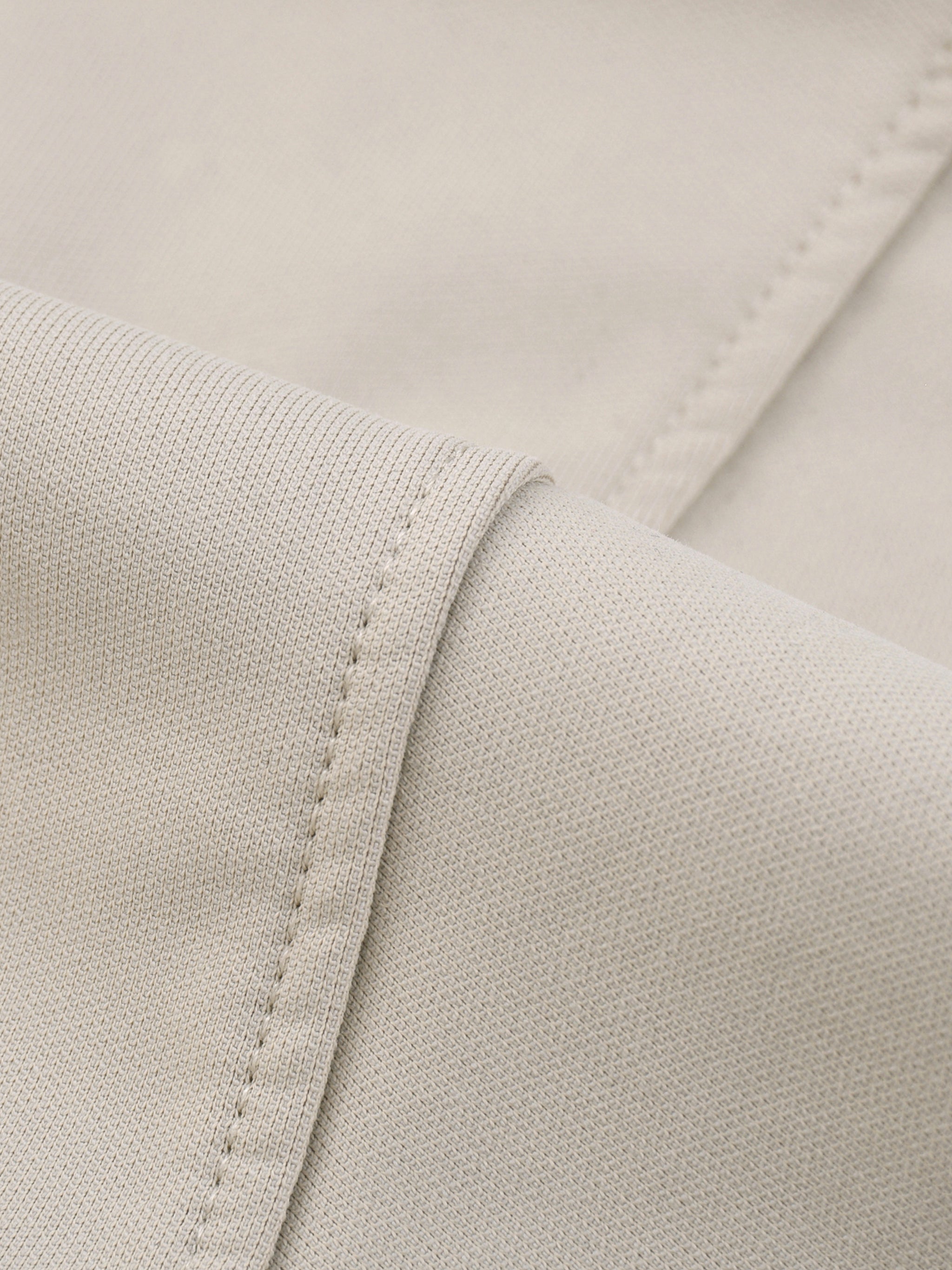 Wolvyn Stand Collar Bomber Jacket - Wolvyn Apparel