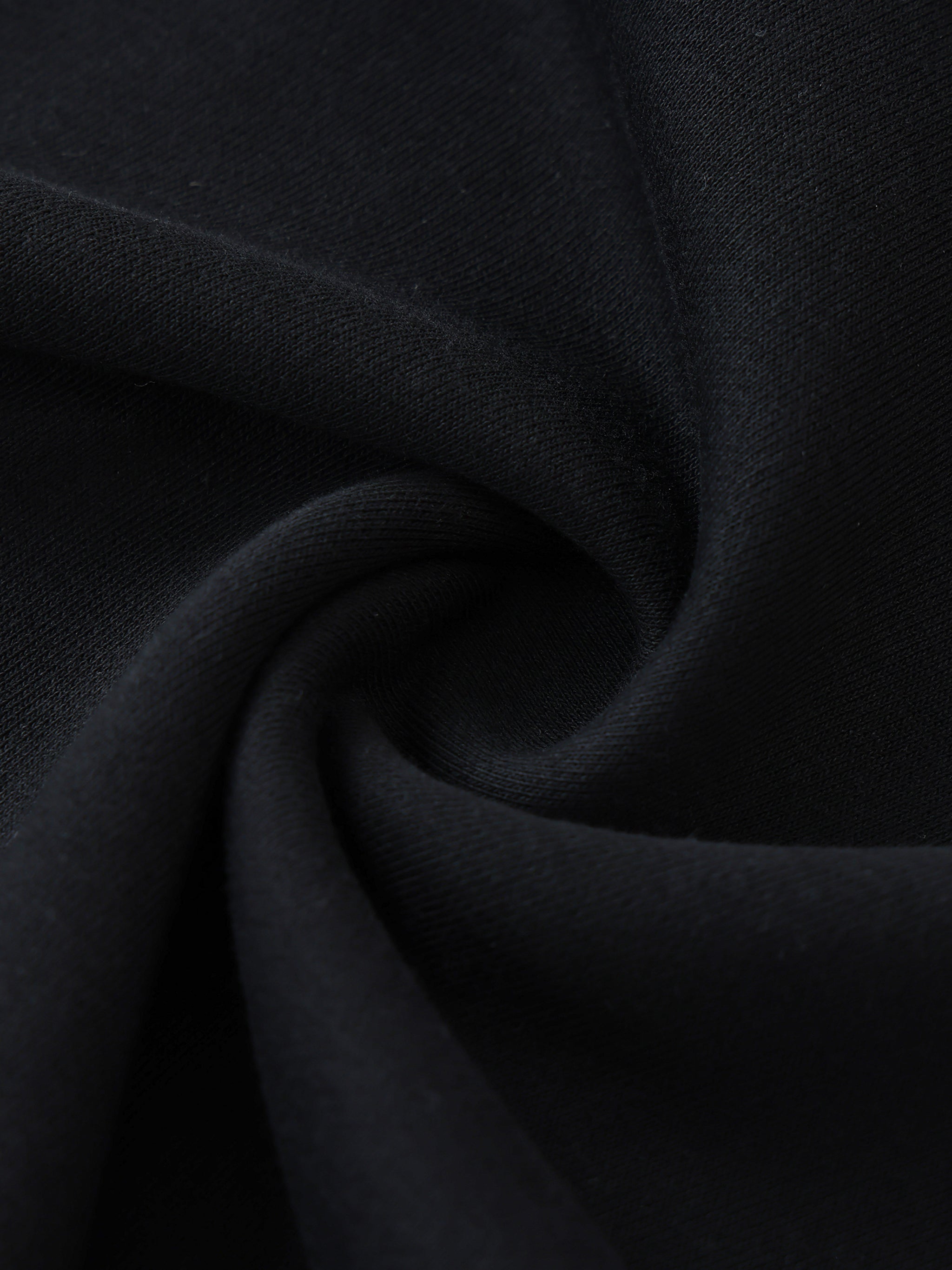 Wolvyn Street to Elite Oversized Hoodie - Wolvyn Apparel