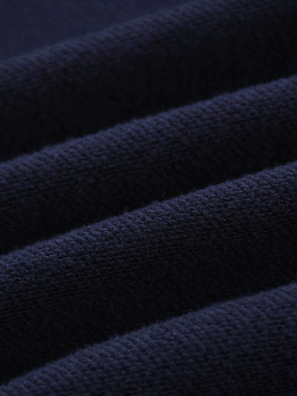 Wolvyn Sun Fade Heavyweight Baseball Jacket - Wolvyn Apparel