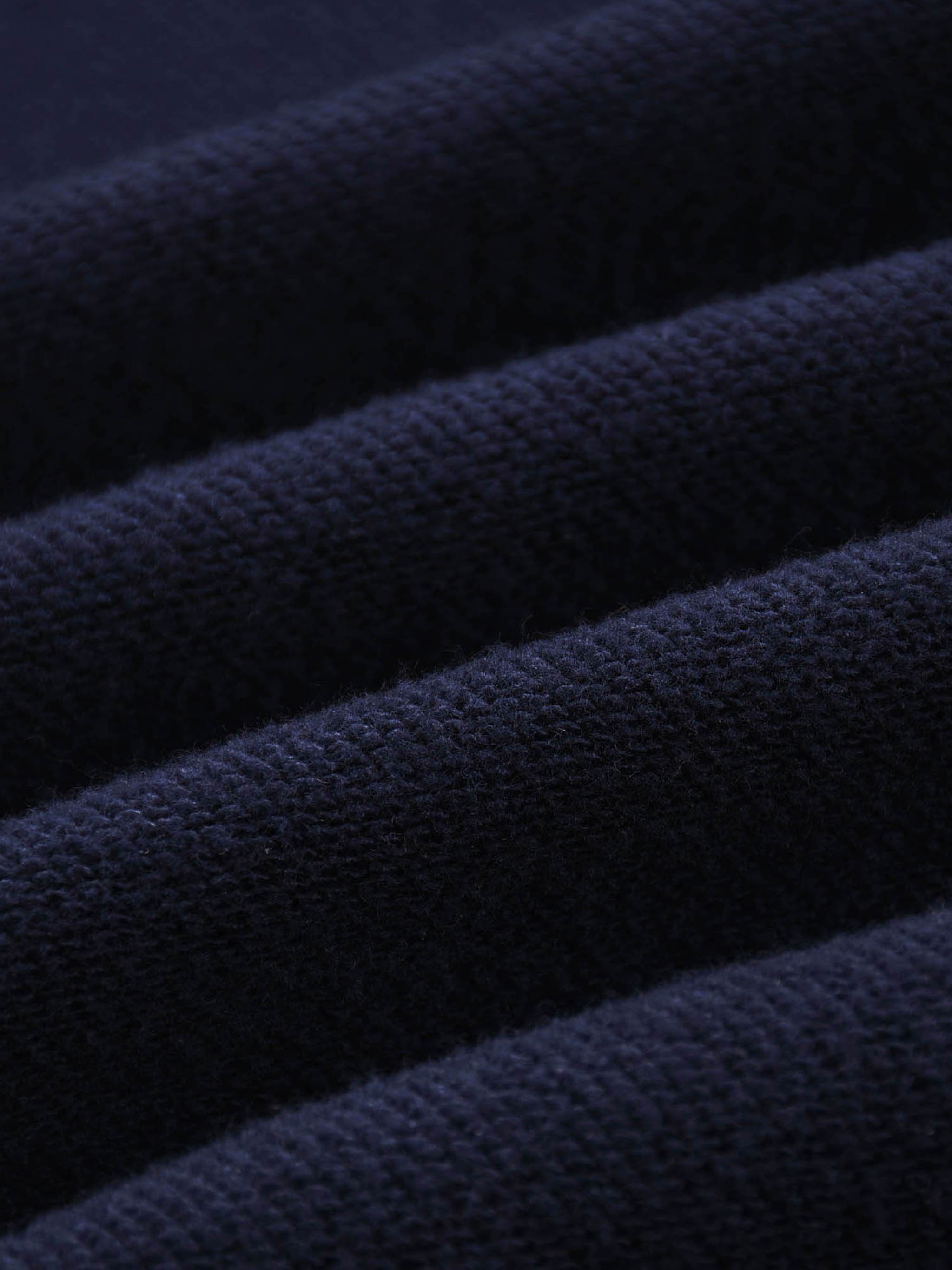 Wolvyn Sun Fade Heavyweight Baseball Jacket - Wolvyn Apparel