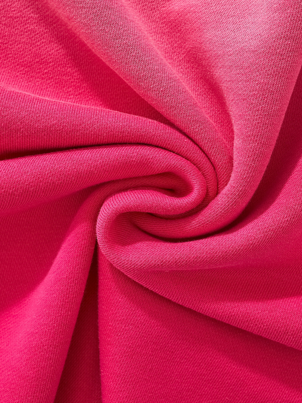 Wolvyn Sun Fade Raw Edge T-Shirt - Wolvyn Apparel