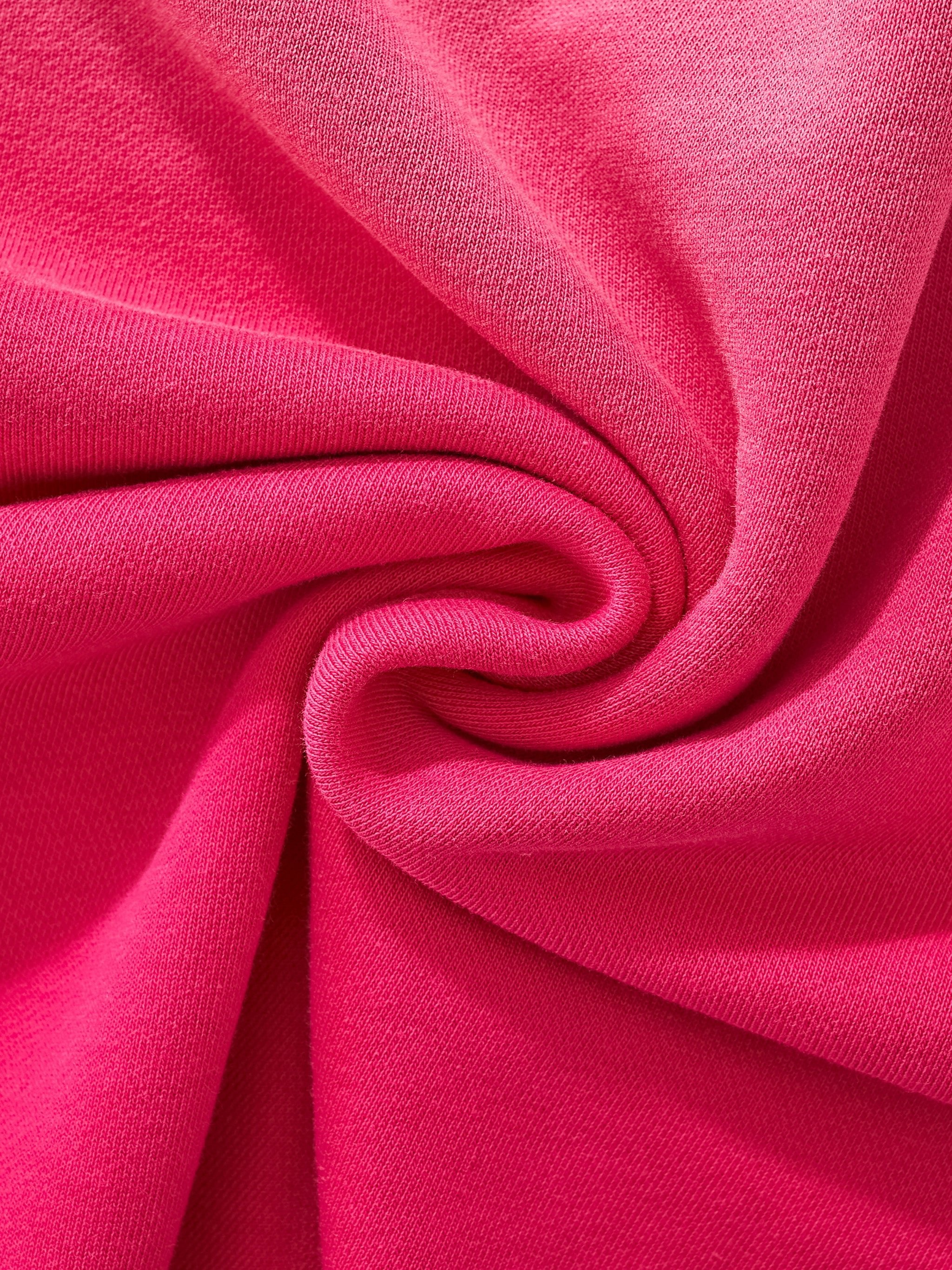 Wolvyn Sun Fade Raw Edge T-Shirt - Wolvyn Apparel