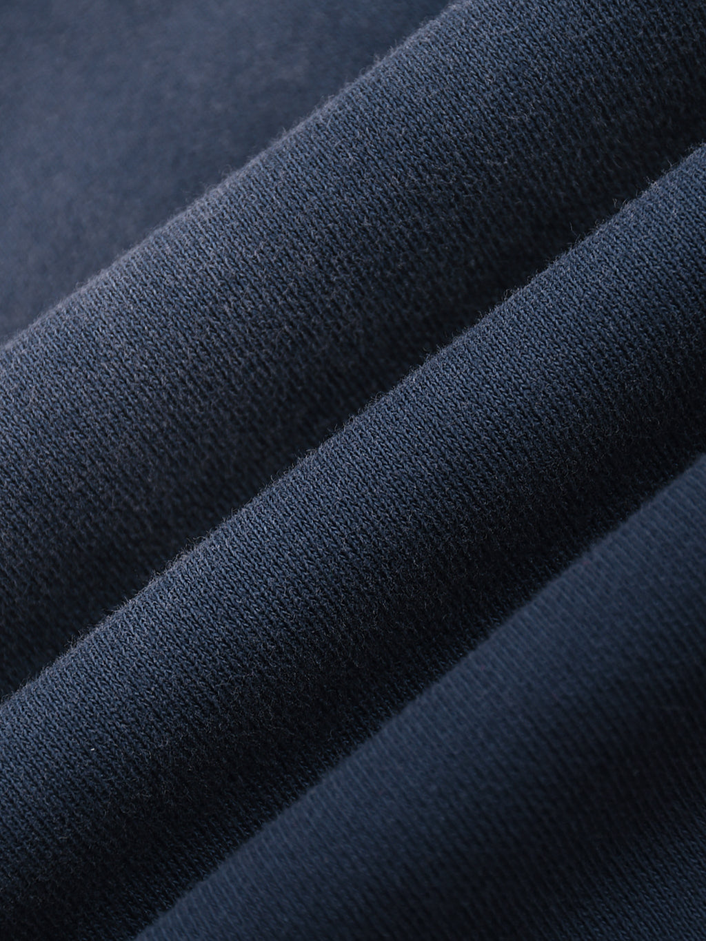 Wolvyn Sunfade Loose Fit Cotton Sweatpants - Wolvyn Apparel