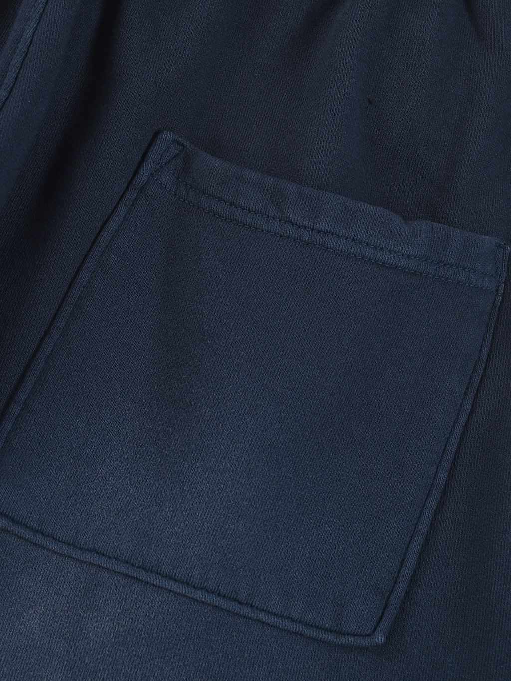 Wolvyn Sunfade Loose Fit Cotton Sweatpants - Wolvyn Apparel