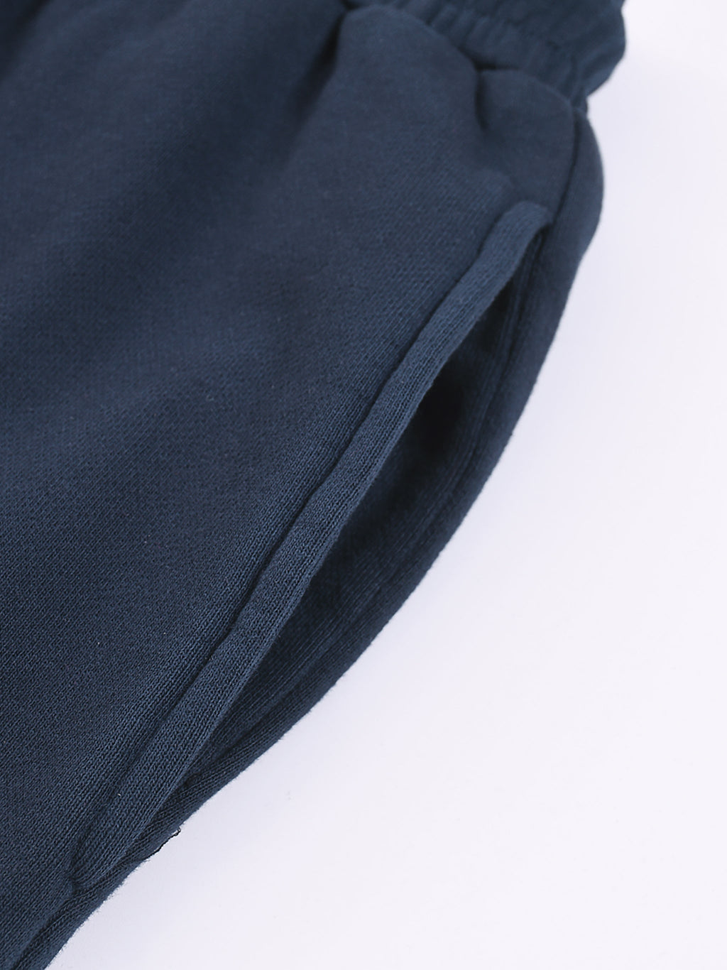 Wolvyn Sunfade Loose Fit Cotton Sweatpants - Wolvyn Apparel