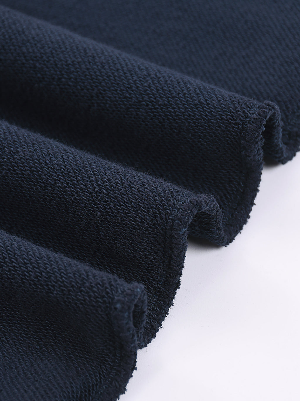 Wolvyn Sunfade Loose Fit Cotton Sweatpants - Wolvyn Apparel