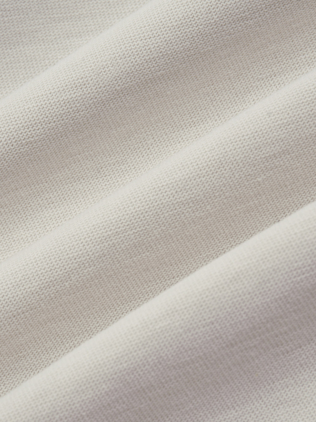 Wolvyn The Nun Vintage Washed Raglan Cotton T-Shirt - Wolvyn Apparel