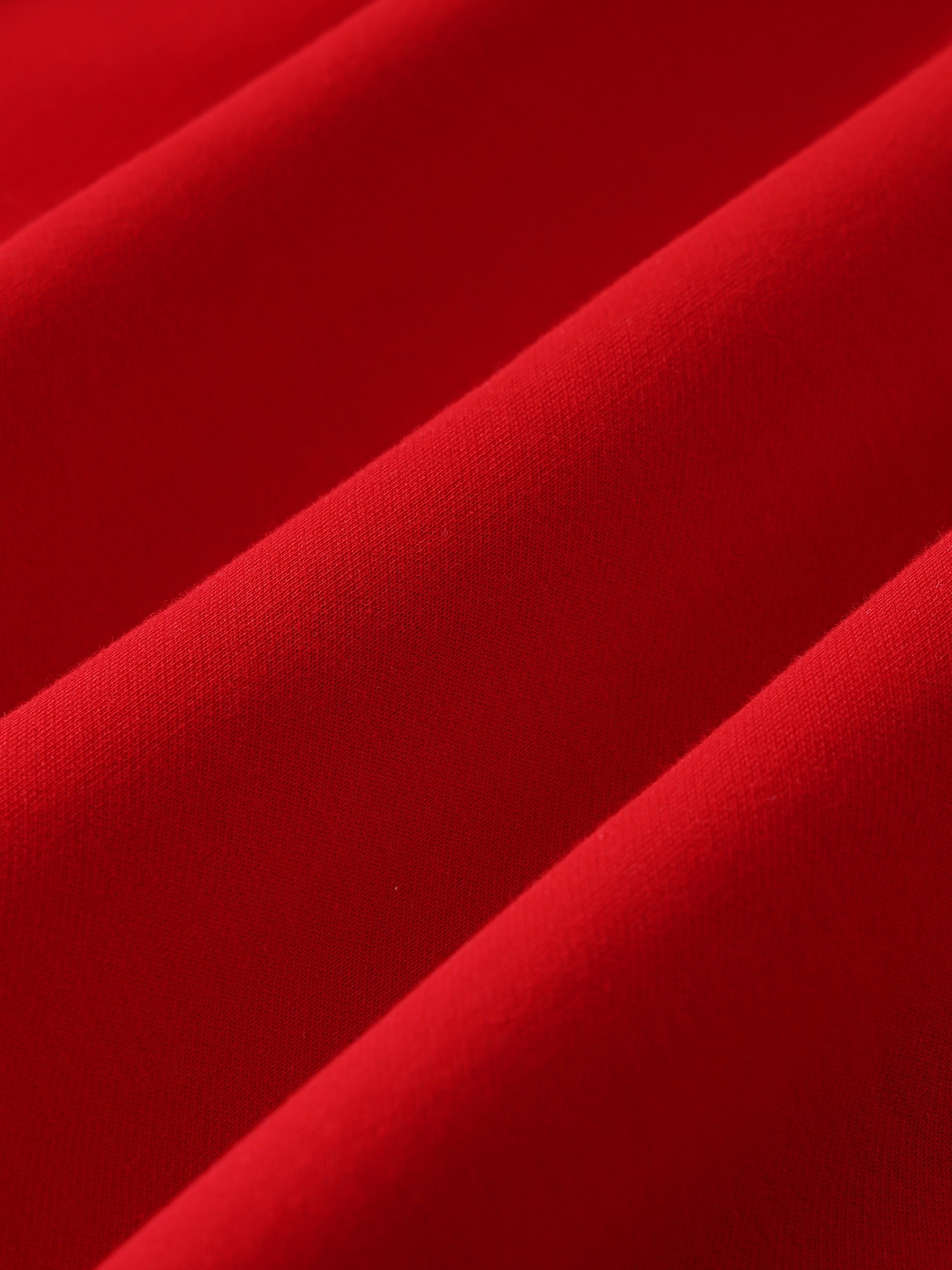 Wolvyn Two - Tone Fleeced Varsity Jacket - Wolvyn Apparel