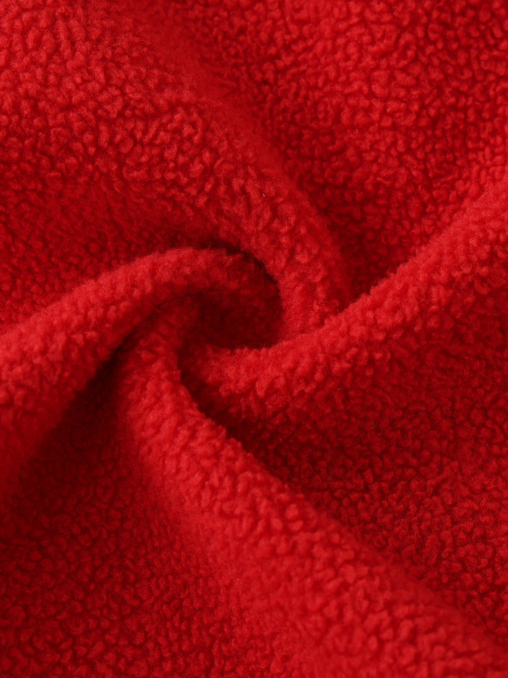 Wolvyn Two - Tone Fleeced Varsity Jacket - Wolvyn Apparel