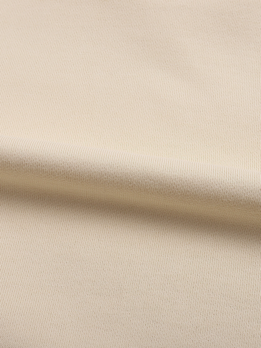 Wolvyn Unisex Cotton Cropped Hoodie - Wolvyn Apparel