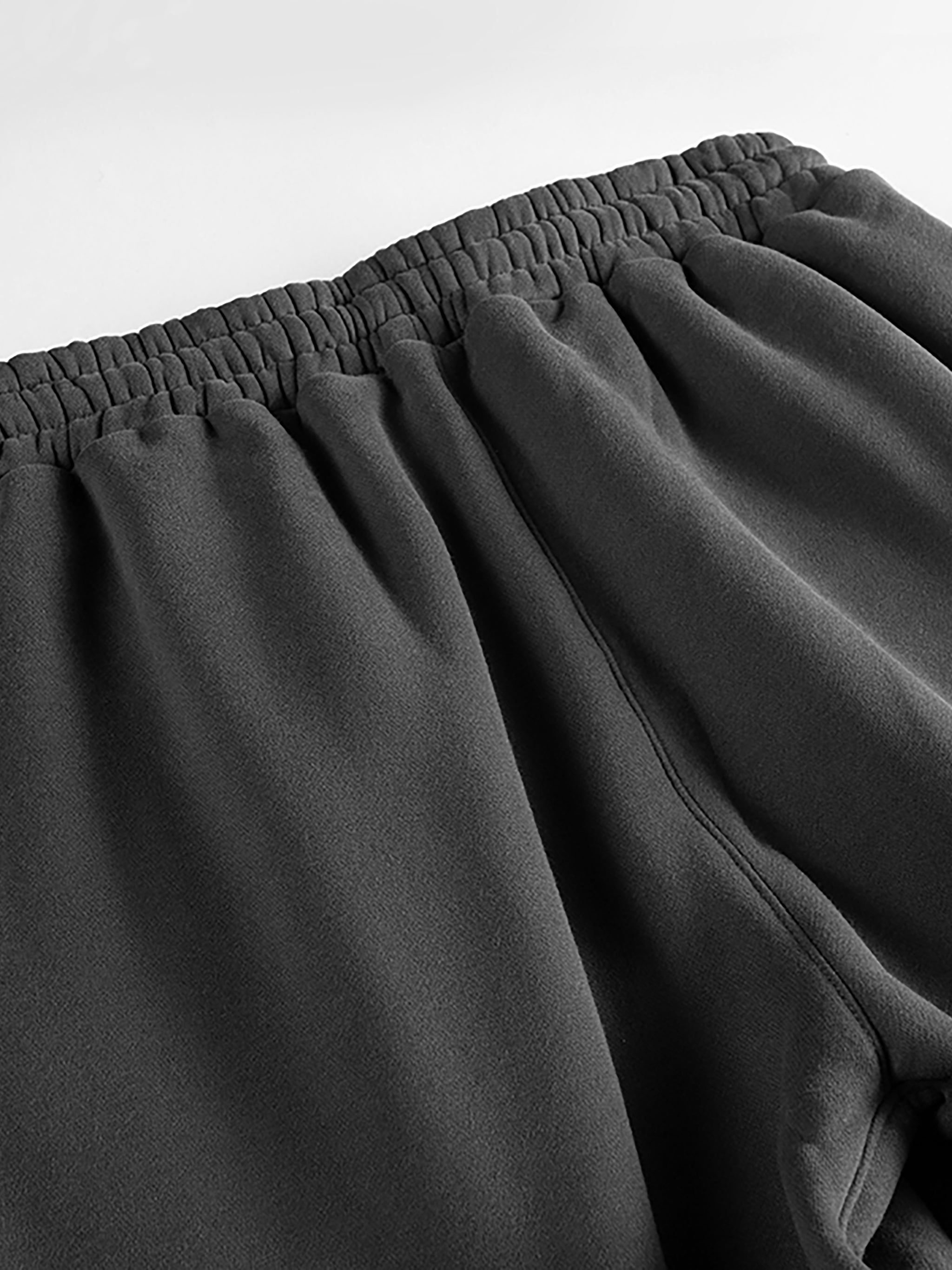 Wolvyn Unisex Heavyweight Fleece Joggers - Wolvyn Apparel