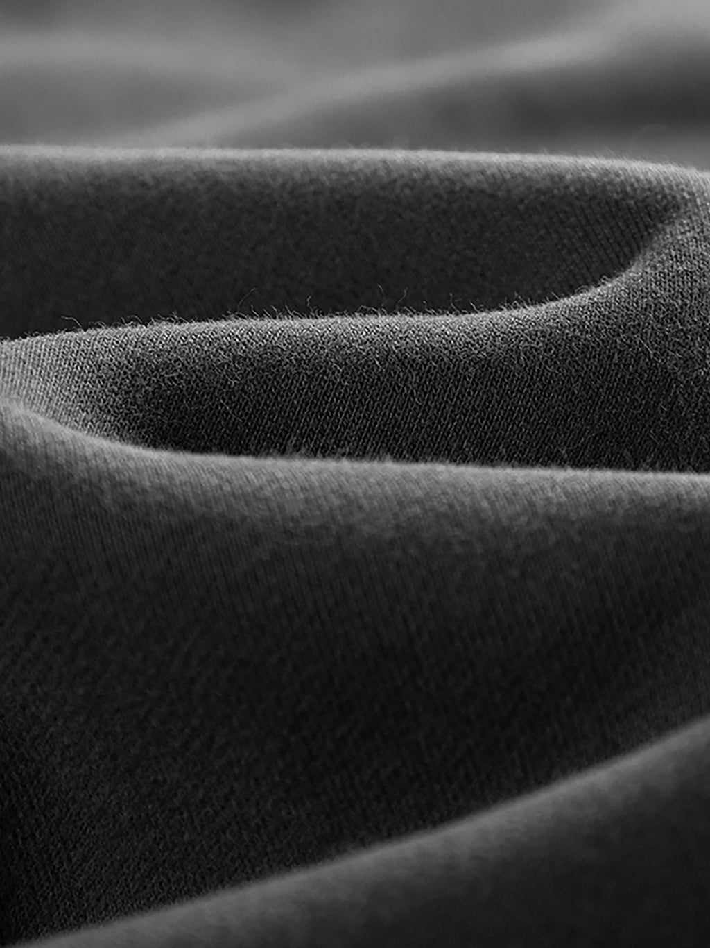 Wolvyn Unisex Heavyweight Fleece Joggers - Wolvyn Apparel