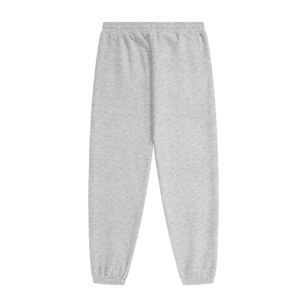 Wolvyn Unisex Heavyweight Fleece Joggers - Wolvyn Apparel
