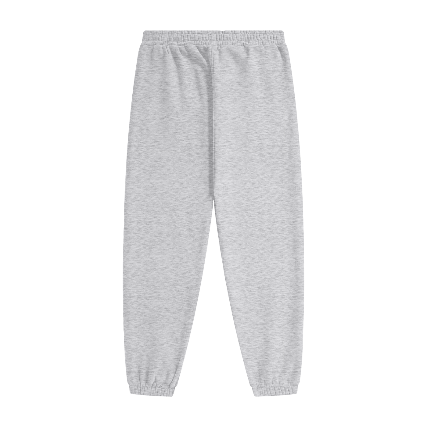 Wolvyn Unisex Heavyweight Fleece Joggers - Wolvyn Apparel
