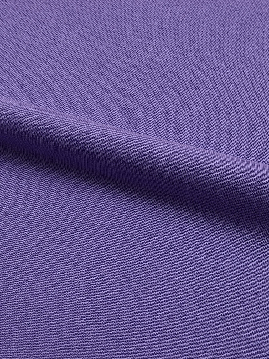 Wolvyn Unisex Pure Cotton T-Shirt - Wolvyn Apparel