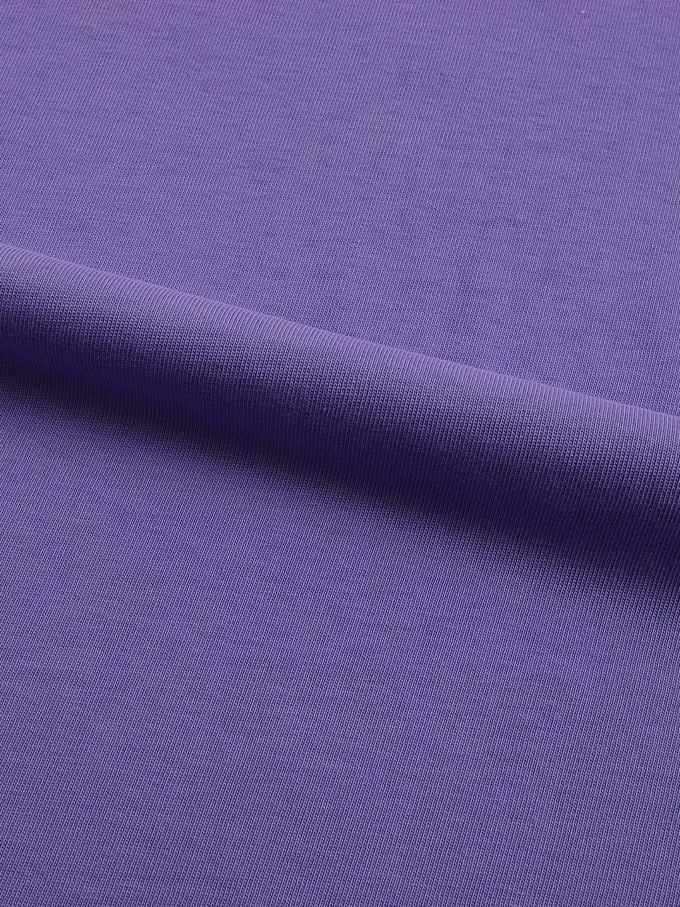 Wolvyn Unisex Pure Cotton T-Shirt - Wolvyn Apparel