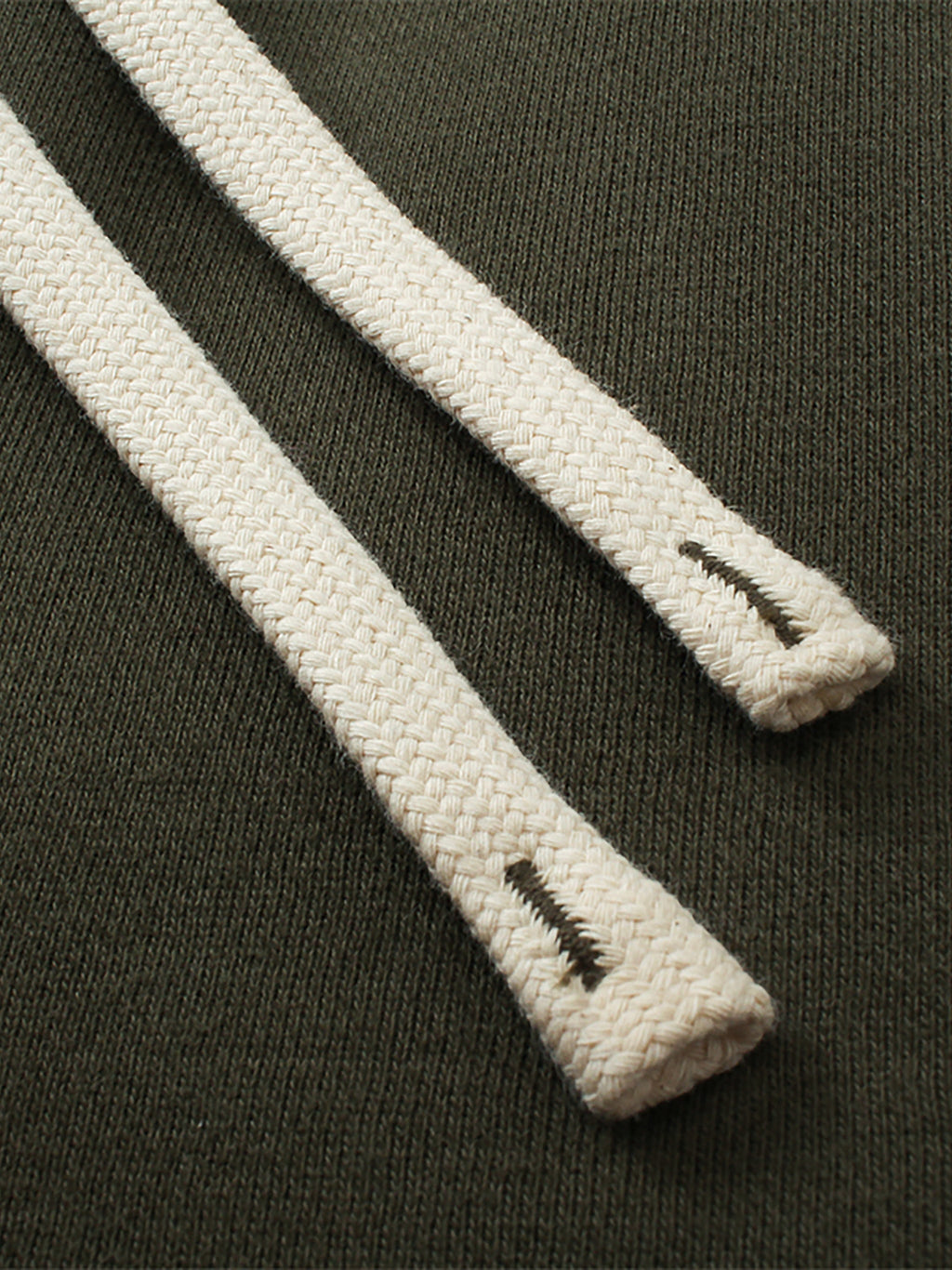 Wolvyn Unisex Solid Color Fleece Straight Leg Pants - Wolvyn Apparel