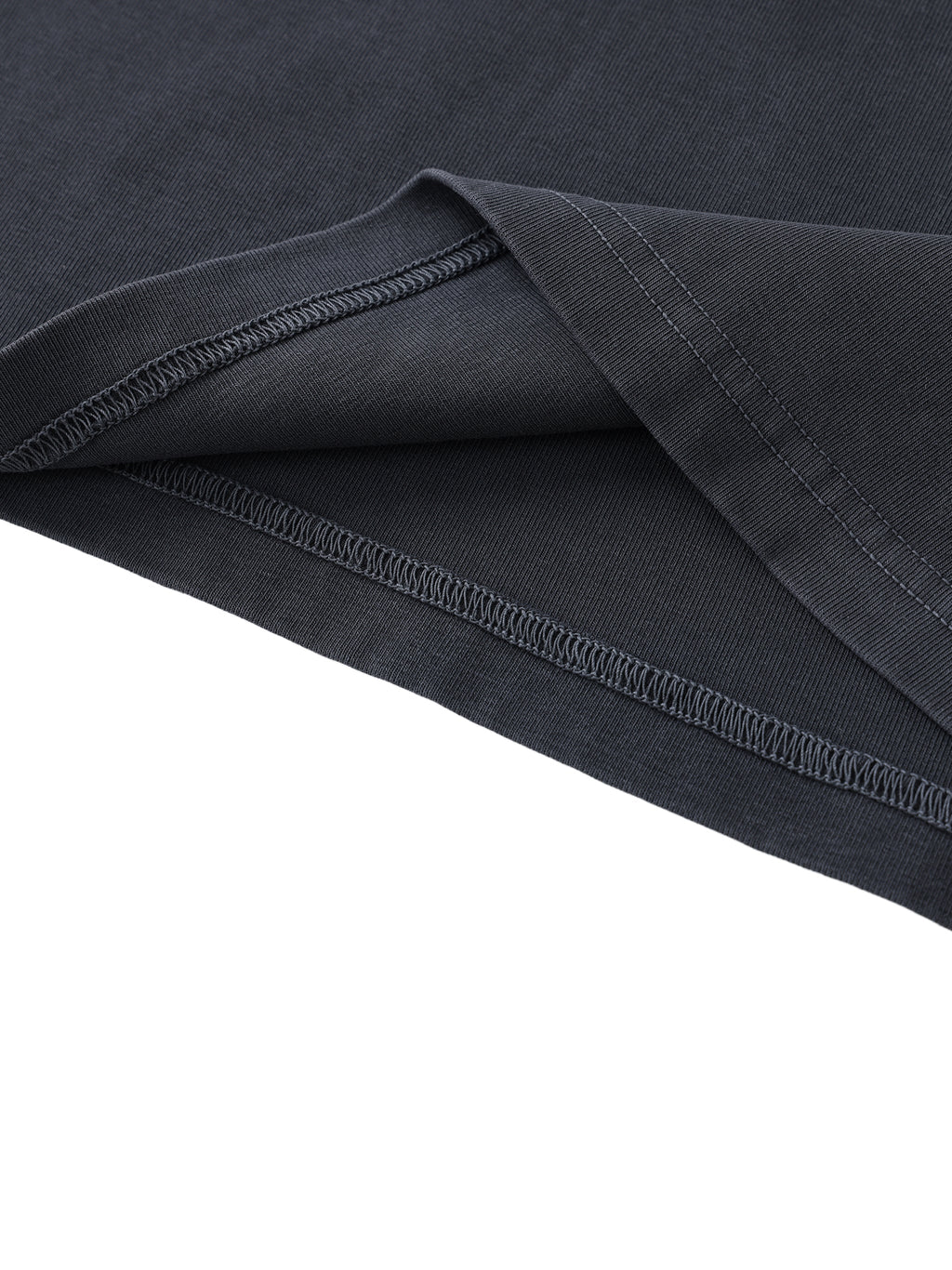 Wolvyn Vintage Slim Fit T-shirt - Wolvyn Apparel