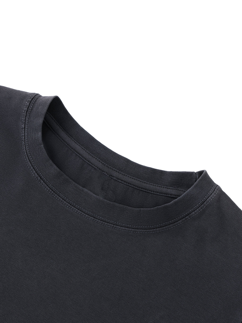 Wolvyn Vintage Slim Fit T-shirt - Wolvyn Apparel