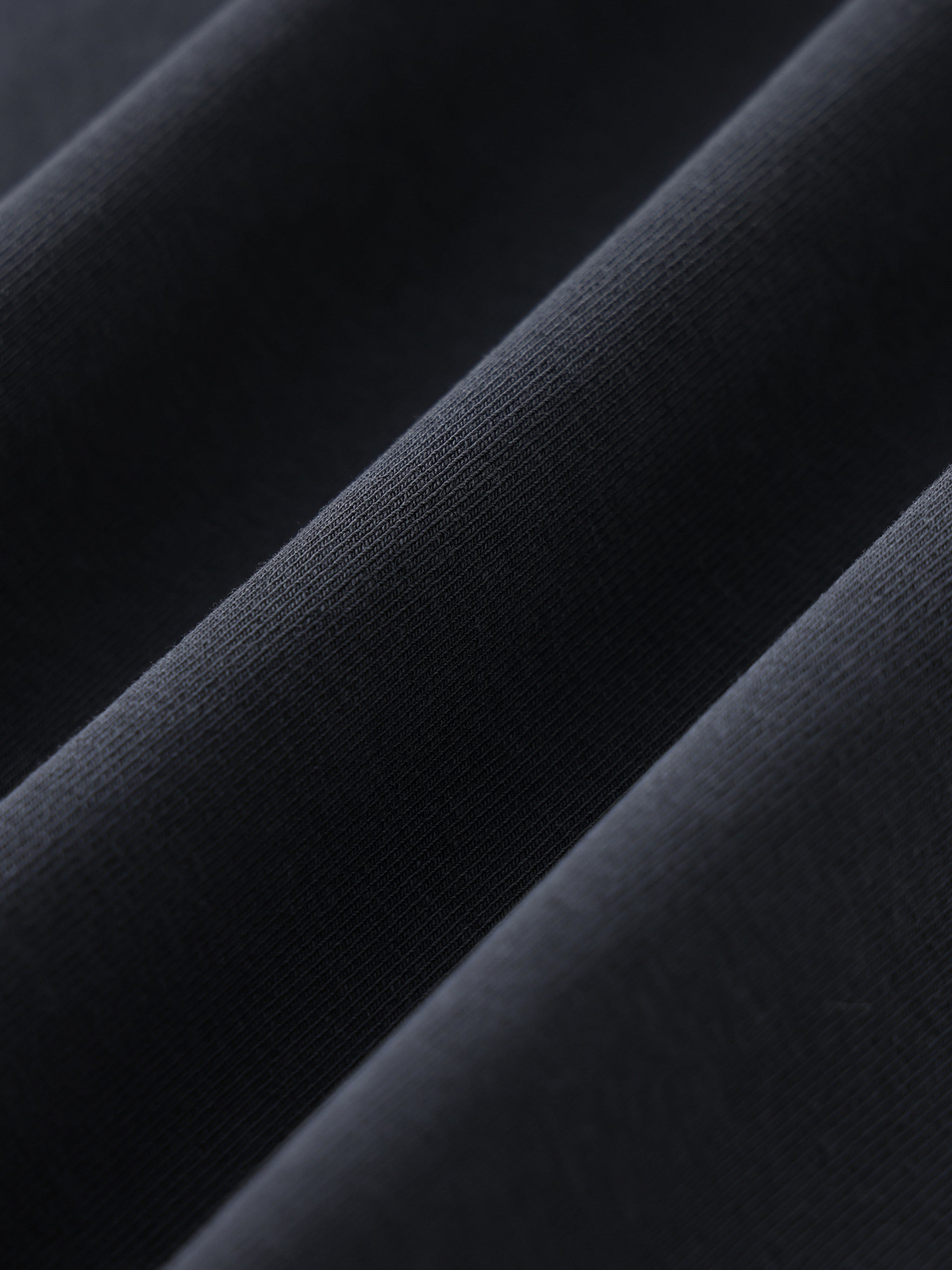 Wolvyn Vintage Slim Fit T-shirt - Wolvyn Apparel