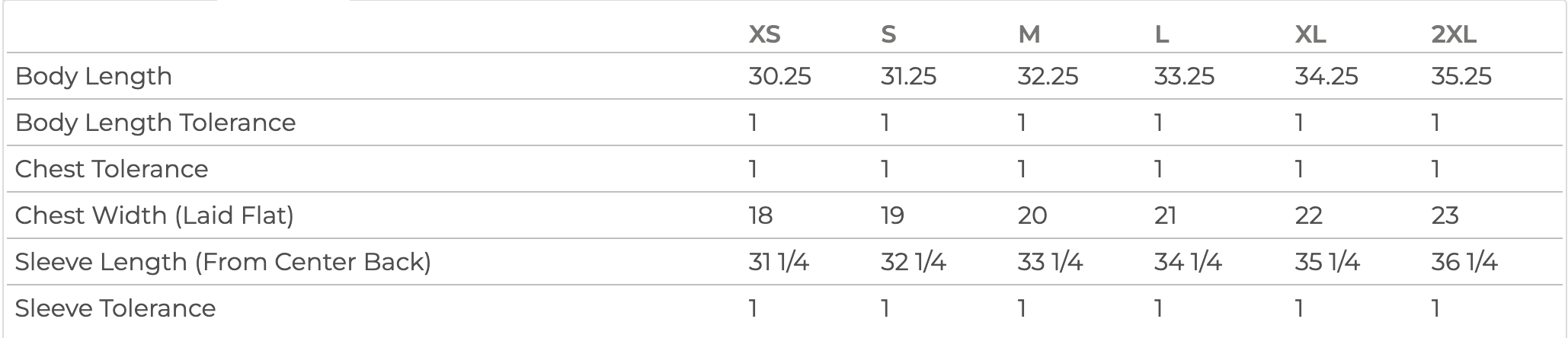 Wolvyn Womens Boxy Quilted Jacket - Wolvyn Apparel