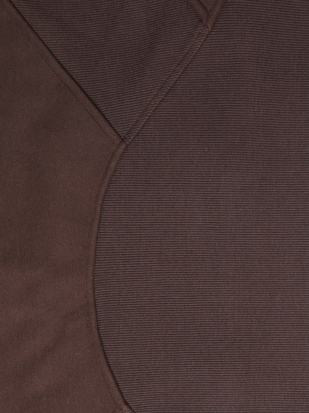 Wolvyn Women’s Cropped Half - Zip Hoodie - Wolvyn Apparel