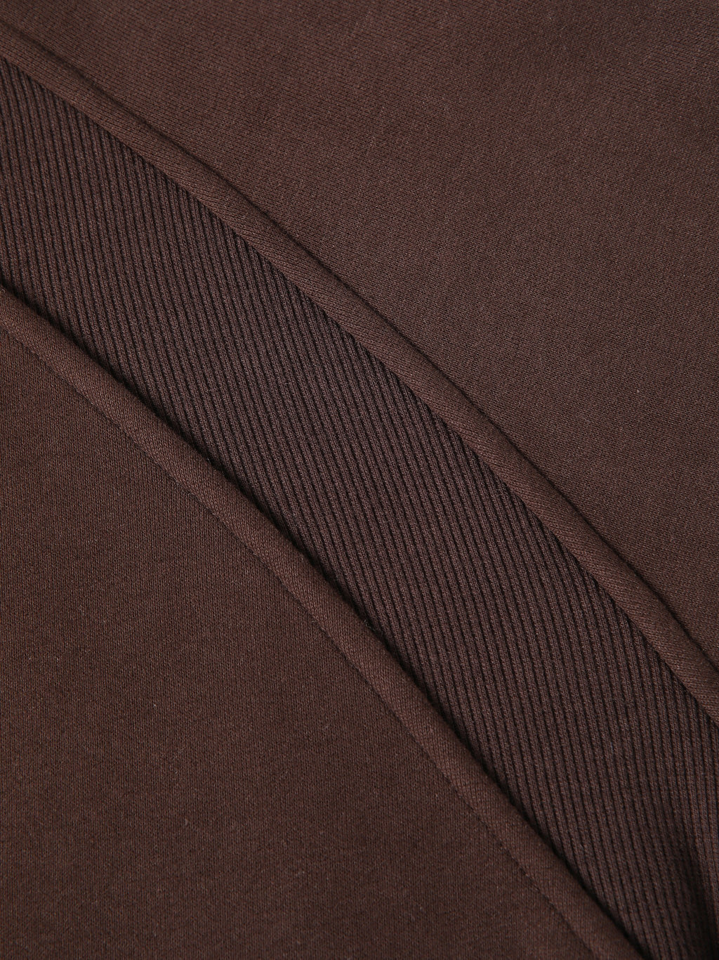 Wolvyn Women’s Cropped Half - Zip Hoodie - Wolvyn Apparel