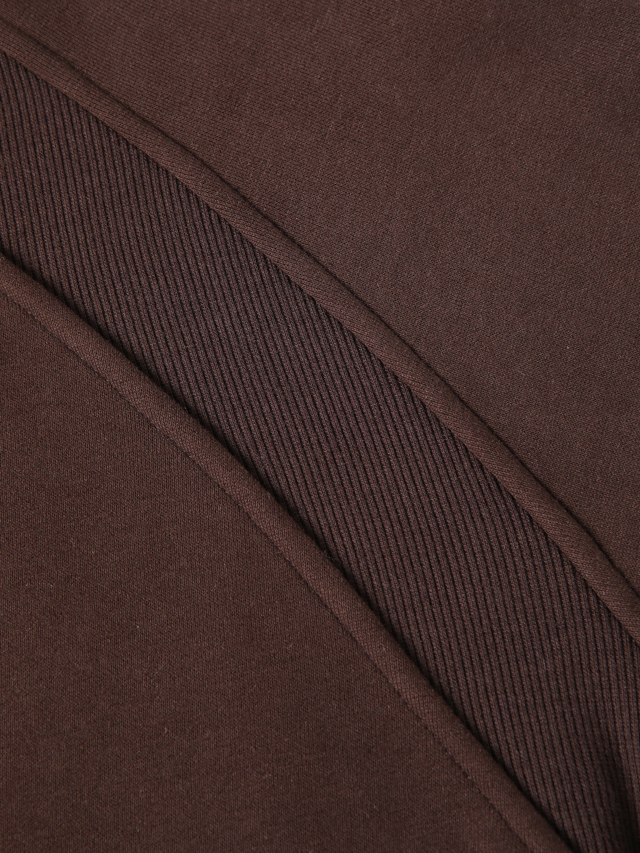 Wolvyn Women’s Cropped Half - Zip Hoodie - Wolvyn Apparel