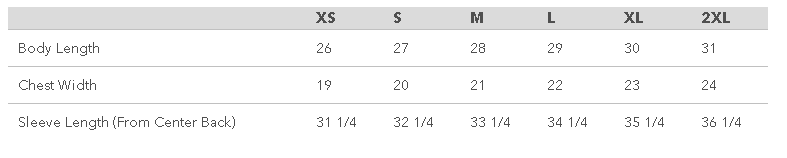 Wolvyn Womens Lightweight Wash Hooded Sweatshirt - Wolvyn Apparel