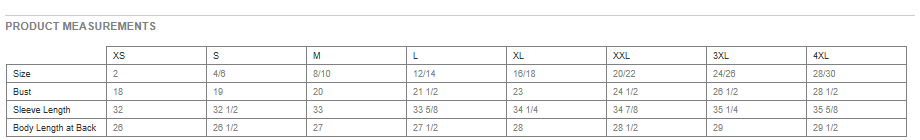 Wolvyn Womens Value Fleece Jacket - Wolvyn Apparel