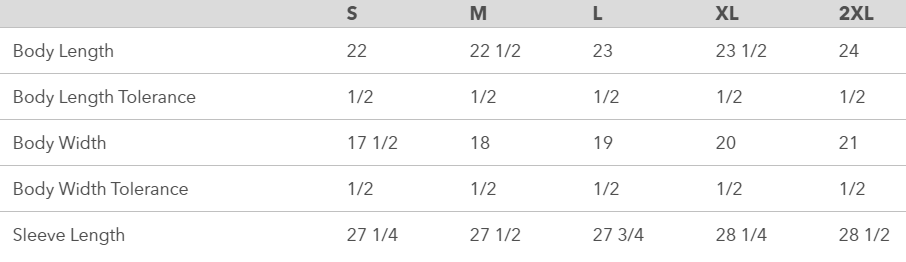 Wolvyn Womens Wide Neck Sweatshirt - Wolvyn Apparel